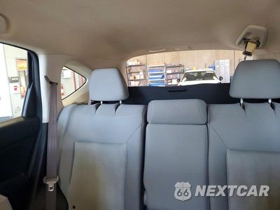 Zdjęcie 10 z 13 samochodu: 2015 HONDA CR-V LX VIN:3CZRM3H32FG714660 - miniatura