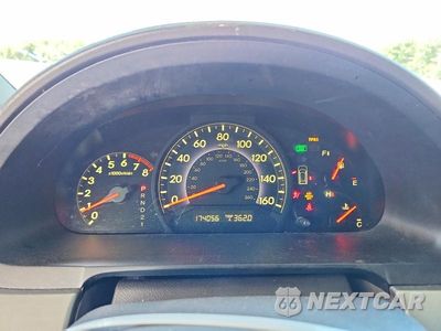 Zdjęcie 9 z 13 samochodu: 2010 HONDA ODYSSEY EXL VIN:5FNRL3H75AB054964 - miniatura