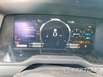 Zdjęcie 9 z 14 samochodu: 2026 TOYOTA TUNDRA LIMITED HV VIN:5TFWC5DB2TX117875 - miniatura