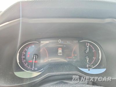 Zdjęcie 9 z 14 samochodu: 2024 TOYOTA RAV4 ADVENTURE VIN:2T3J1RFV0RW419984 - miniatura