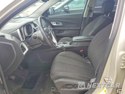 Zdjęcie 7 z 13 samochodu: 2014 CHEVROLET EQUINOX LT VIN:2GNFLCE35E6142355 - miniatura
