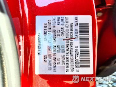 Zdjęcie 13 z 13 samochodu: 2021 MAZDA CX-9 GRAND TOURING VIN:JM3TCBDY5M0528940 - miniatura