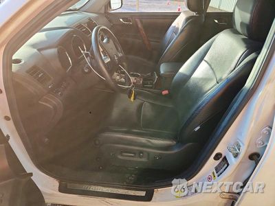 Zdjęcie 7 z 13 samochodu: 2012 TOYOTA HIGHLANDER LIMITED VIN:5TDYK3EHXCS084911 - miniatura