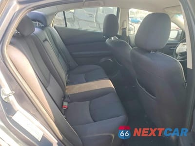 Zdjęcie 10 z 12 samochodu: 2011 MAZDA 6 I VIN:1YVHZ8CH7B5M26597 - miniatura
