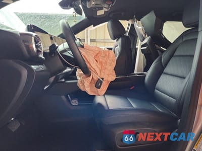Zdjęcie 7 z 13 samochodu: 2026 CHEVROLET EQUINOX LT VIN:3GNAXHEG9TL158954 - miniatura
