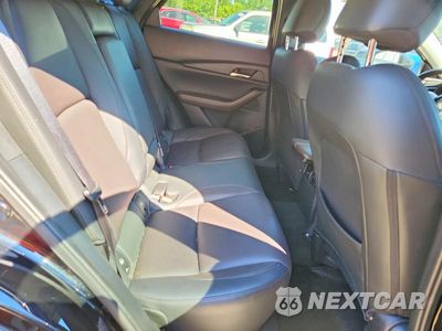 Zdjęcie 11 z 13 samochodu: 2023 MAZDA CX-30 PREMIUM VIN:3MVDMBDM6PM529506 - miniatura