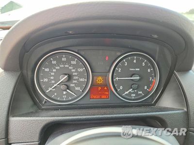 Zdjęcie 9 z 12 samochodu: 2013 BMW X1 XDRIVE35I VIN:WBAVM5C57DVV91092 - miniatura