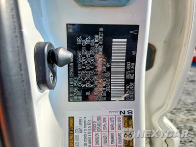 Zdjęcie 13 z 13 samochodu: 2008 TOYOTA 4RUNNER SR5 VIN:JTEBU14R180129884 - miniatura