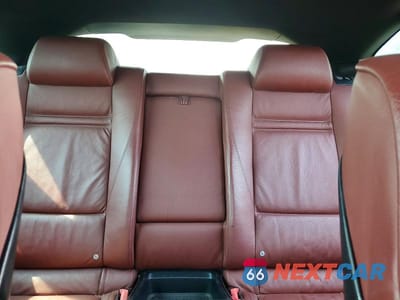 Zdjęcie 10 z 13 samochodu: 2009 BMW X6 XDRIVE35I VIN:5UXFG43509L224142 - miniatura
