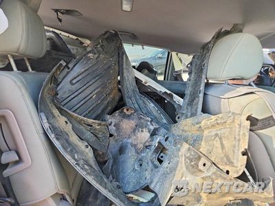 Zdjęcie 11 z 14 samochodu: 2015 HONDA PILOT LX VIN:5FNYF3H27FB008857 - miniatura