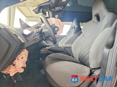 Zdjęcie 7 z 13 samochodu: 2026 BMW IX XDRIVE60 VIN:WB553CF04TCV07276 - miniatura