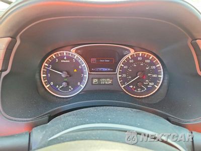 Zdjęcie 9 z 13 samochodu: 2020 INFINITI QX60 PURE VIN:5N1DL0MMXLC534918 - miniatura