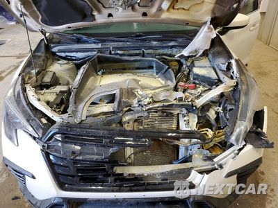 Zdjęcie 12 z 13 samochodu: 2024 SUBARU ASCENT PREMIUM VIN:4S4WMAED8R3432178 - miniatura