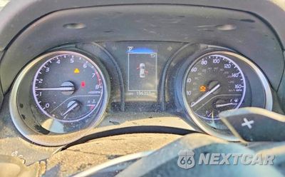 Zdjęcie 9 z 12 samochodu: 2024 TOYOTA CAMRY SE VIN:4T1G11AK4RU888416 - miniatura