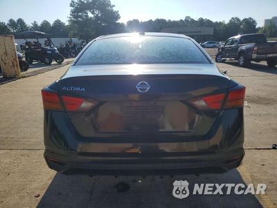Zdjęcie 6 z 12 samochodu: 2019 NISSAN ALTIMA S VIN:1N4BL4BV3KC241736 - miniatura