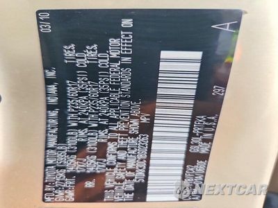 Zdjęcie 13 z 13 samochodu: 2011 TOYOTA SIENNA LE VIN:5TDKK3DC1BS023263 - miniatura