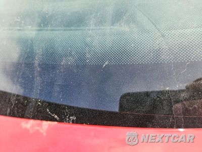 Zdjęcie 12 z 12 samochodu: 2020 VOLKSWAGEN PASSAT SE VIN:1VWWA7A39LC018389 - miniatura