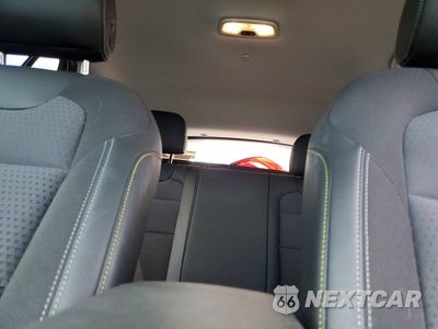 Zdjęcie 10 z 13 samochodu: 2025 CHEVROLET TRAX 1LT VIN:KL77LHEP7SC187763 - miniatura