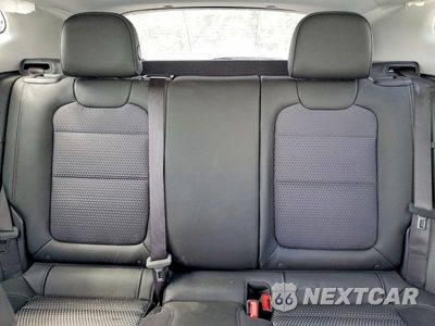 Zdjęcie 10 z 13 samochodu: 2026 CHEVROLET TRAX 1LT VIN:KL77LHEP5TC085153 - miniatura