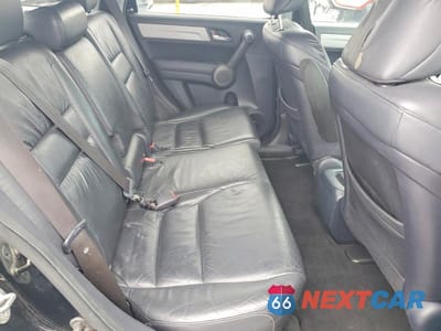 Zdjęcie 11 z 13 samochodu: 2011 HONDA CR-V EXL VIN:5J6RE4H70BL076637 - miniatura