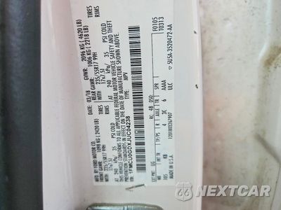Zdjęcie 14 z 14 samochodu: 2018 FORD ESCAPE SE VIN:1FMCU0GDXJUC04238 - miniatura
