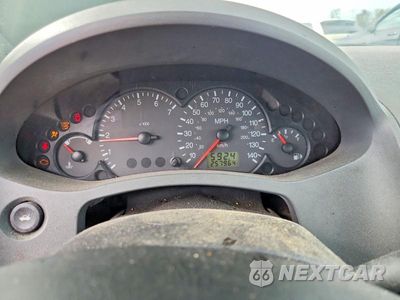 Zdjęcie 9 z 12 samochodu: 2005 FORD FOCUS ZXW VIN:1FAHP36N95W103494 - miniatura