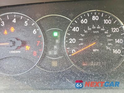Zdjęcie 9 z 12 samochodu: 2007 TOYOTA AVALON XL VIN:4T1BK36B67U210212 - miniatura