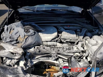 Zdjęcie 12 z 13 samochodu: 2019 BMW X1 XDRIVE28I VIN:WBXHT3C54K5L91567 - miniatura