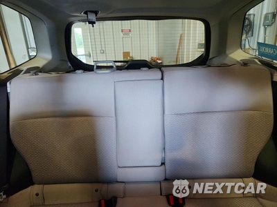 Zdjęcie 10 z 14 samochodu: 2017 SUBARU FORESTER 2.5I PREMIUM VIN:JF2SJAEC4HH569110 - miniatura
