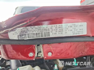 Zdjęcie 14 z 14 samochodu: 2019 JEEP CHEROKEE LATITUDE VIN:1C4PJLCB6KD370021 - miniatura