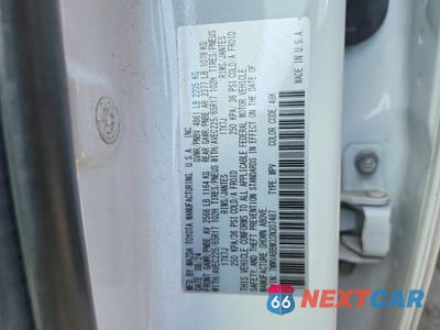 Zdjęcie 13 z 13 samochodu: 2025 MAZDA CX-50 PREFERRED VIN:7MMVABBM3SN307487 - miniatura