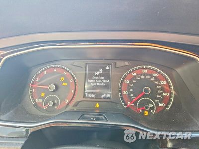 Zdjęcie 9 z 12 samochodu: 2020 VOLKSWAGEN JETTA S VIN:3VWCB7BU9LM014591 - miniatura