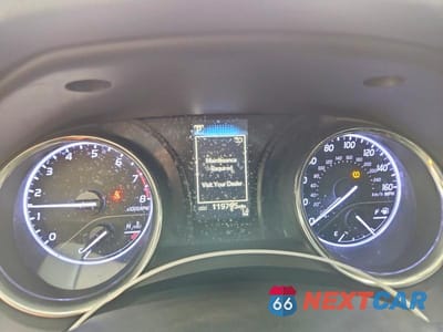 Zdjęcie 9 z 13 samochodu: 2019 TOYOTA CAMRY LE VIN:4T1B11HK0KU757487 - miniatura