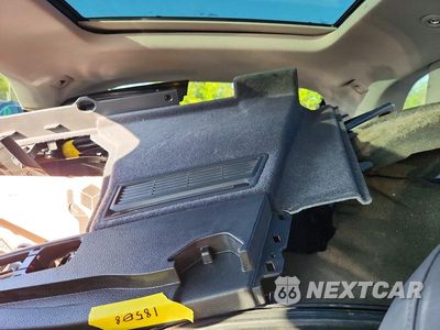 Zdjęcie 10 z 14 samochodu: 2023 AUDI Q5 PREMIUM PLUS 45 VIN:WA1EAAFY2P2171864 - miniatura