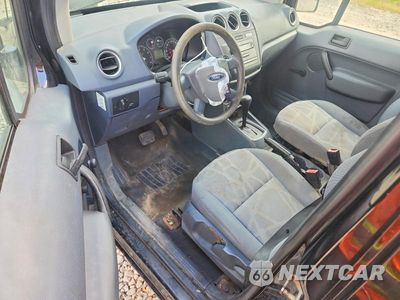 Zdjęcie 8 z 12 samochodu: 2013 FORD TRANSIT CONNECT XL VIN:NM0LS7AN6DT142347 - miniatura
