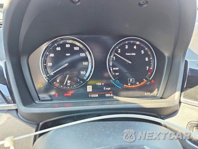 Zdjęcie 9 z 12 samochodu: 2018 BMW X1 XDRIVE28I VIN:WBXHT3C36J5L33800 - miniatura