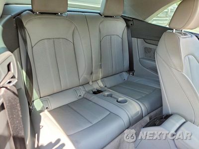 Zdjęcie 10 z 12 samochodu: 2018 AUDI A5 PREMIUM PLUS VIN:WAUYNGF57JN012163 - miniatura