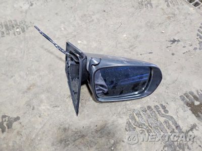 Zdjęcie 13 z 14 samochodu: 2006 SCION XA BASE VIN:JTKKT624960162617 - miniatura
