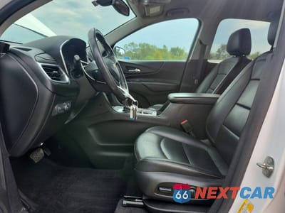 Zdjęcie 7 z 12 samochodu: 2019 CHEVROLET EQUINOX PREMIER VIN:2GNAXXEV0K6202965 - miniatura