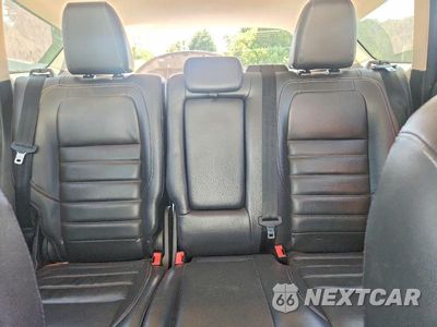 Zdjęcie 10 z 13 samochodu: 2017 FORD ESCAPE TITANIUM VIN:1FMCU9JD9HUC83389 - miniatura