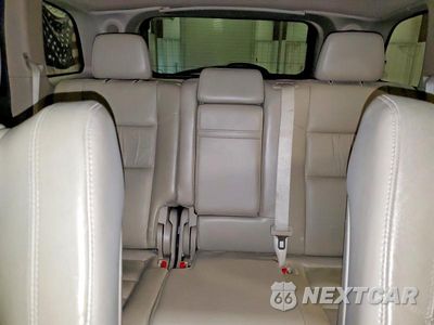 Zdjęcie 10 z 13 samochodu: 2012 JEEP GRAND CHEROKEE LIMITED VIN:1C4RJFBG5CC265906 - miniatura