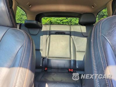 Zdjęcie 10 z 13 samochodu: 2013 VOLVO XC60 T6 VIN:YV4902DZ8D2441281 - miniatura