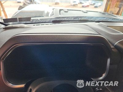 Zdjęcie 9 z 12 samochodu: 2023 FORD F150 RAPTOR VIN:1FTFW1RG9PFC24616 - miniatura