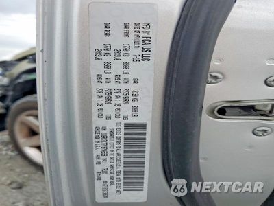 Zdjęcie 13 z 13 samochodu: 2015 RAM 1500 ST VIN:1C6RR7KT7FS790558 - miniatura