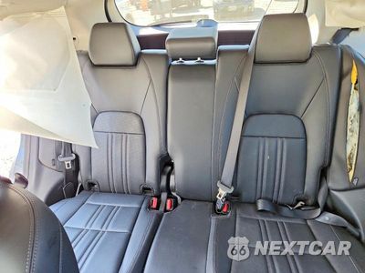 Zdjęcie 10 z 14 samochodu: 2026 HONDA HR-V EXL VIN:3CZRZ2H73TM770117 - miniatura