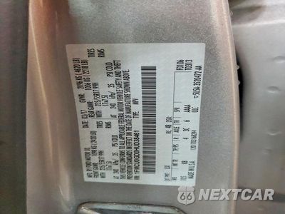 Zdjęcie 13 z 13 samochodu: 2017 FORD ESCAPE SE VIN:1FMCU0GD0HUD38461 - miniatura