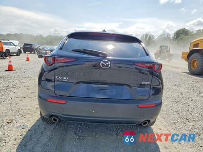 Zdjęcie 6 z 13 samochodu: 2022 MAZDA CX-30 PREMIUM VIN:3MVDMBDLXNM407655 - miniatura
