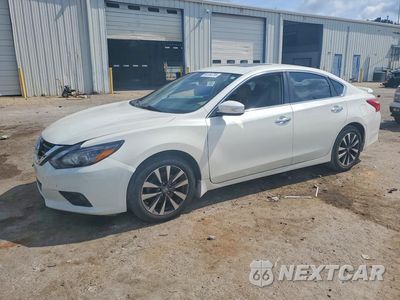 2016 NISSAN ALTIMA 2.5 SL 1N4AL3AP1GC224031 - główne zdjęcie licytacji z USA - miniatura