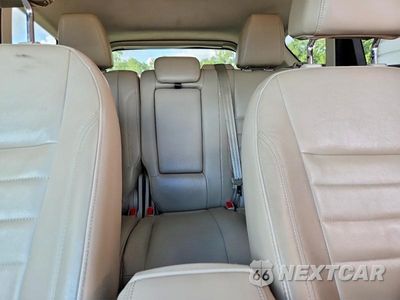 Zdjęcie 10 z 13 samochodu: 2013 FORD ESCAPE SE VIN:1FMCU9HX8DUA80200 - miniatura