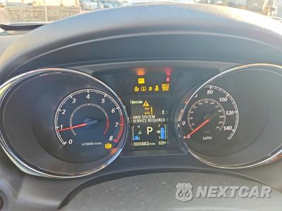 Zdjęcie 9 z 14 samochodu: 2026 MITSUBISHI OUTLANDER SPORT S/SE VIN:JA4ARUAU1TU026701 - miniatura